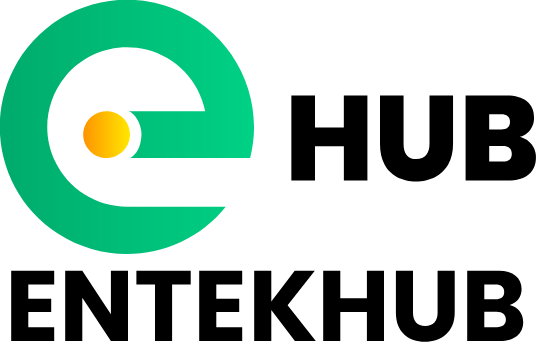 ENTEK INTEGRATED RESOURCES LIMITED