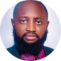 Prof. Chineduumuje O. Christopher